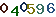 turing code
