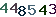 turing code