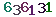 turing code