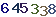 turing code