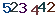 turing code