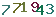 turing code
