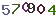 turing code