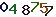 turing code