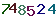 turing code