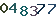 turing code