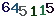 turing code