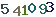 turing code
