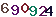 turing code