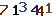 turing code