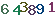 turing code