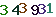 turing code