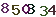 turing code