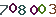 turing code