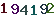 turing code