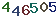 turing code
