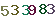 turing code