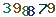 turing code