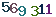 turing code