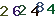 turing code