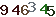 turing code