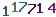 turing code
