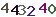 turing code