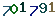 turing code