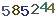 turing code