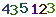 turing code
