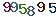 turing code