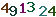 turing code