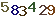 turing code