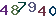 turing code
