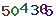 turing code