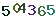 turing code