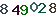 turing code