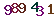 turing code