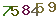 turing code