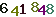 turing code