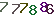 turing code