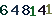 turing code