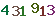 turing code