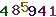 turing code