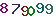 turing code