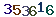turing code