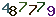 turing code