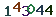 turing code