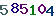 turing code