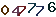 turing code